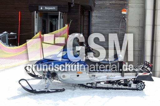 Snowmobil_2.JPG